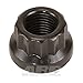 ARP (301-8318) Nut Kit
