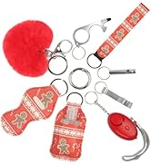 Small manufacture image 8