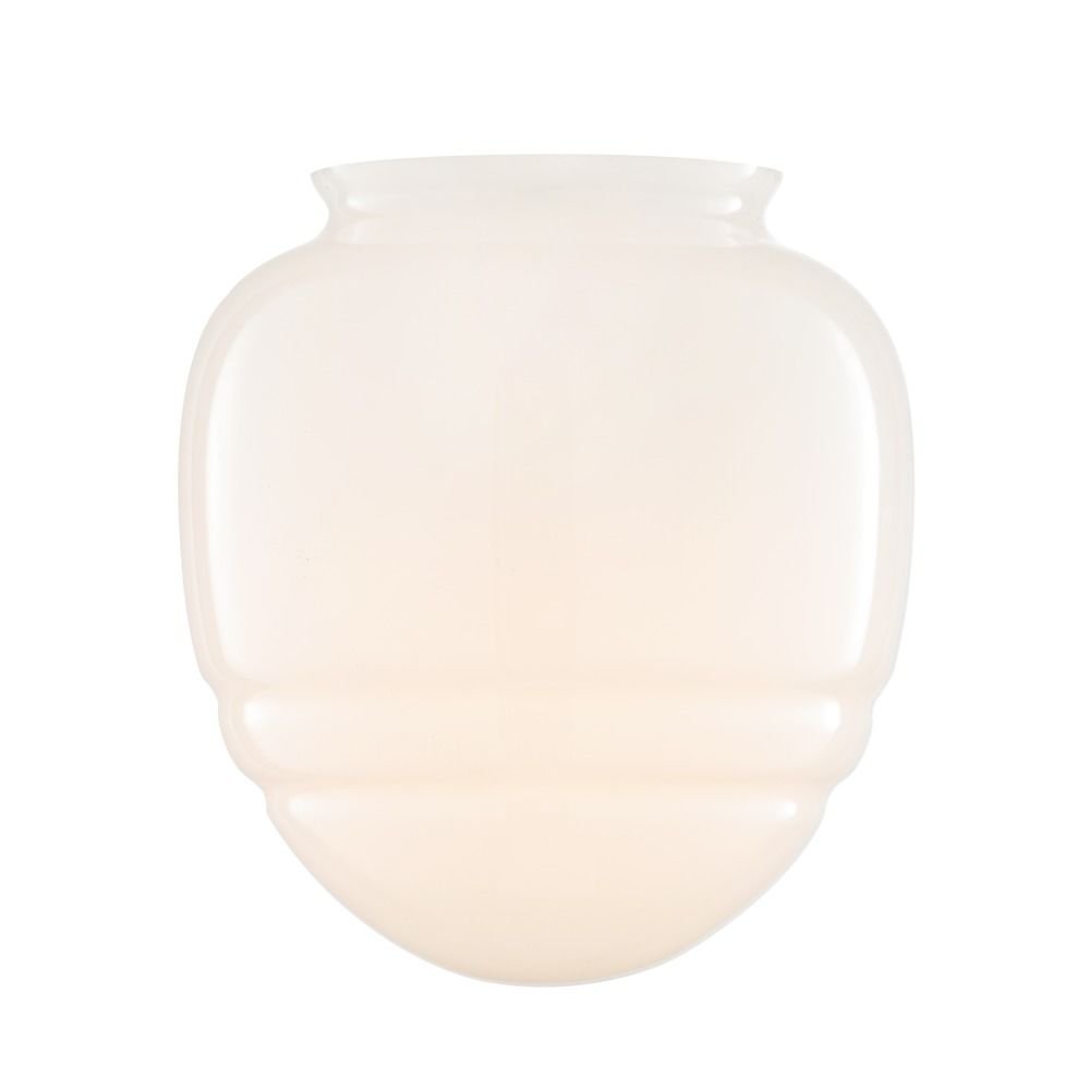 Lighting Opal Bowl/Dome Glass Shade