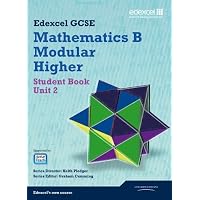 GCSE Mathematics Edexcel 2010