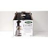 Omega VRT330 Dual-Stage Vertical Single-Auger Low-Speed Juicer