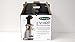 Omega VRT330 Dual-Stage Vertical Single-Auger Low-Speed Juicer