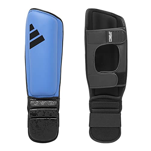 adidas bOK[h FLX3.0 Robg50 K[X ADIC50SI //AfB_X bO veN^[ VK[h (Medium, u[)