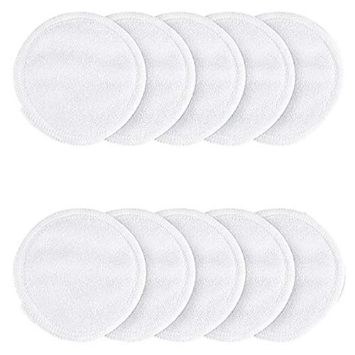 Vklopdsh 10 CNAbv[o[pbh􂦂NWORbgėp\ȃtFCXCv}CNt@Co[|tFCVXLPA