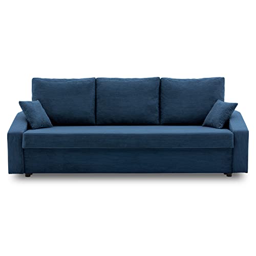 Sofa Ebay Kleinanzeigen Die 15 besten Produkte im Vergleich