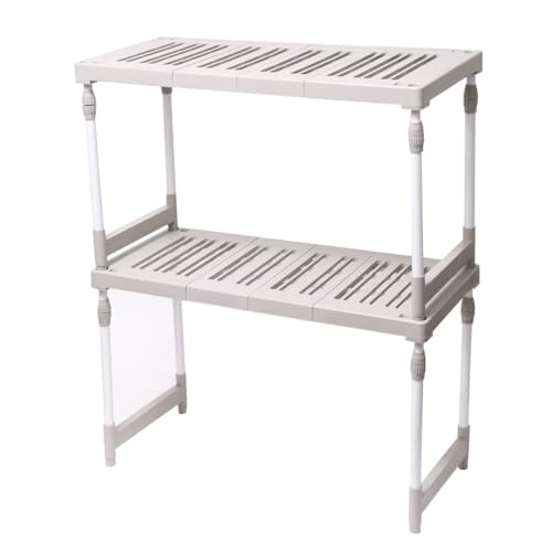  I 2 76`93×s37×48`80cm s^bIƐLтI g[^Cv bN Lk  N[[bg[I X  Ki  [pi