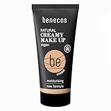 benecos