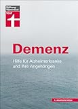 Stiftung Warentest