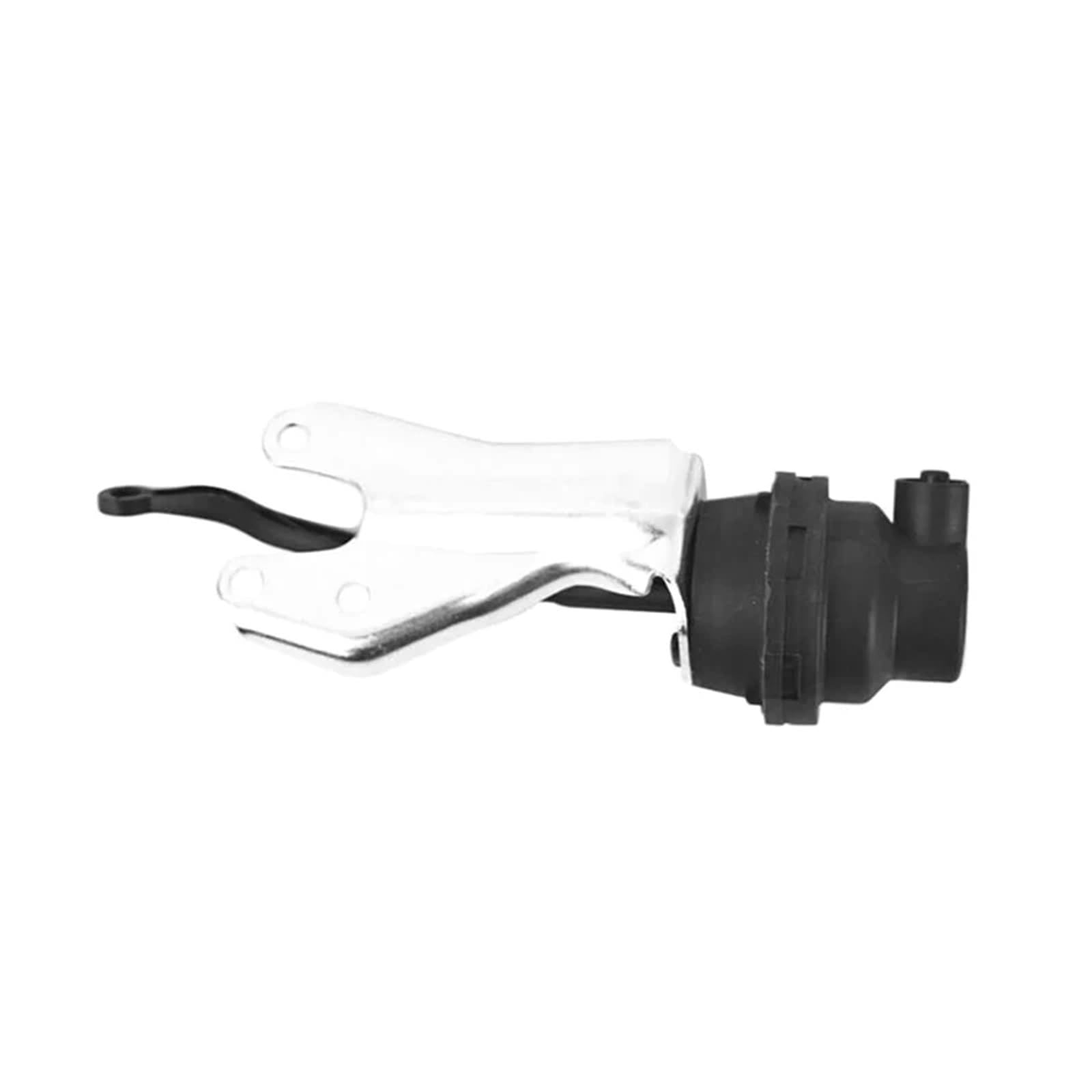Per Classe E W212 2009-2016 Motori Per Auto Collettore Di Aspirazione EGR Cella A Vuoto Valvola EGR‌ Sensore posizione valvola EGR‌