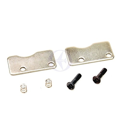  Thunder Tiger PD7693 TS-4N Brake Lining tra^