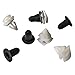 Produktbild 5x Schutzleiste Befestigungs Clip | 3C0853585 3C0853586