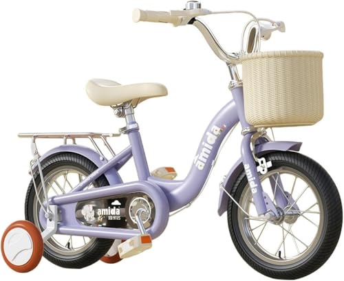 ZHZ �q���p���]�� 2�`11�� ���S�Ҍ��� �⏕�֕t�� 12/14/16/18/20�C���` �o�X�P�b�g�t�� �����x�����Y�f�| �j�����p ����~�ߒ��߃n���h�� �V���`���C���h�o�C�N (�p�[�v���y�㕔���ȁz�ł�,16�C���`�ł�)