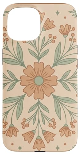 �Z�[�W�O���[�� �Ώ� �ԕ� ��䶗� �{�[�z�[ �A�[�X�g�[���p�^�[�� �X�}�z�P�[�X iPhone 15 �p