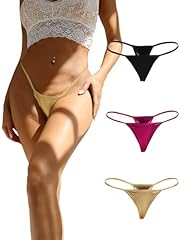 3- Black+ Gold+ Rosy