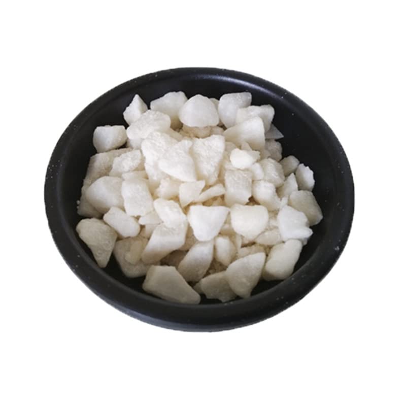 Stachydrine Hydrochloride 95% HPLC Grade, 1KG