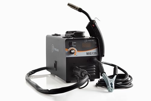 Soldadoras Y Accesorios, Tools Imagen adicional