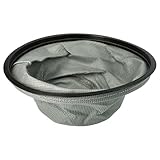 Zoom IMG-1 vhbw filtro a sacco sostituisce Zoom IMG-1 vhbw filtro a sacco sostituisce