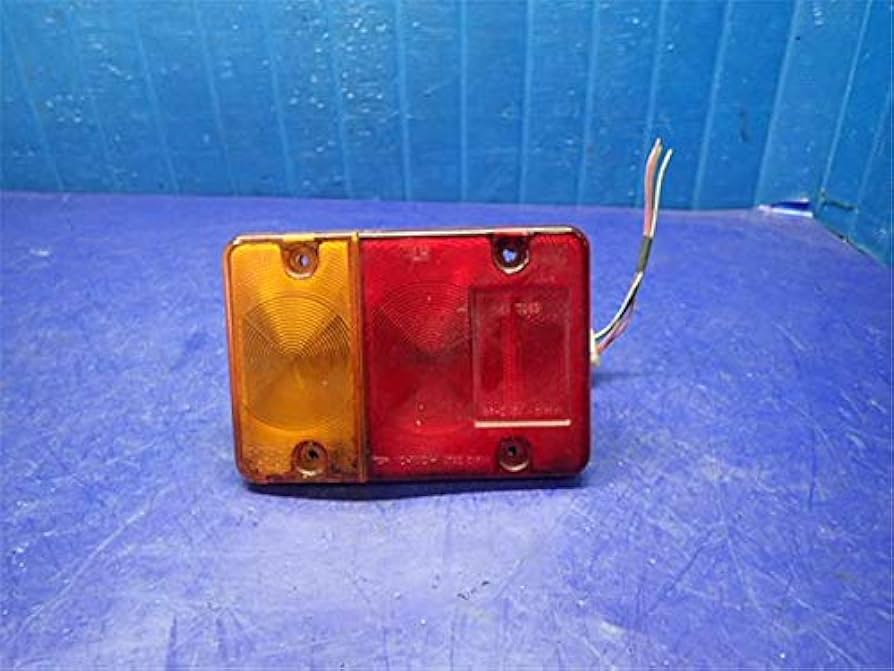 Amazon | ダイハツ 純正 ハイゼット S100 S110系 《 S110P 》 左