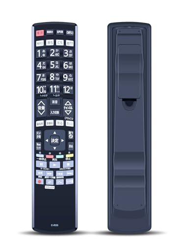26型テレビ　HITACHI L26-HP09（リモコン、説明書付き） 71EbaqST0nL._UF350,350_QL80_.jpg