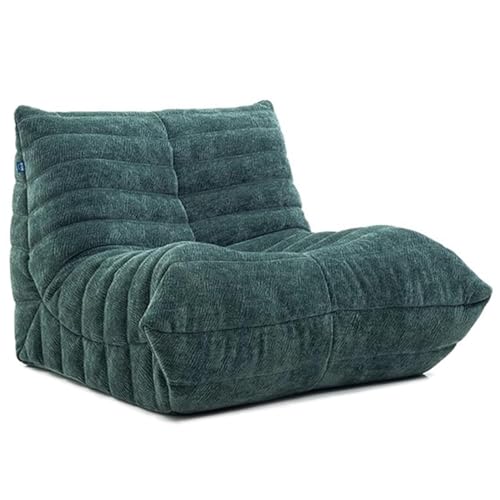 \t@[xbh l炵 [^Cv ֎q  lp\t@[ ᔽ y k [\t@ l\t@[ tA\t@ ^^~Ή gsv xtH[ArO[Axbh[AAp[gAItBX (Z, 90*100