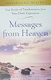 Messages from Heaven