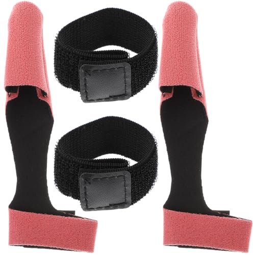 Mikikit ނƕیX[uZbg ehLbv ʋCbVf AEghAނpbhیJo[ 2