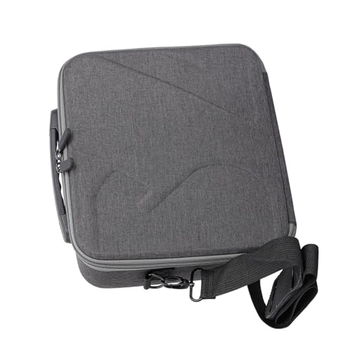 Organizador para estabilizador de película funda de transporte bolsa acolchada