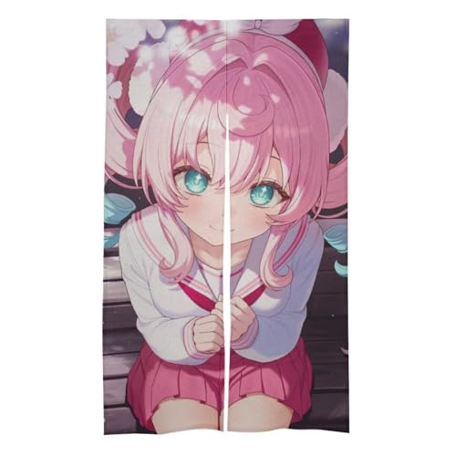 ����:�X�^�[���C�� �q�A���V�[ �̂�� ������� �Ԏd�؂� �Ռ� �J�[�e�� �g�� �ȒP �ډB�� �����ɂ��� �_�炩�� ���� ���� �h�A�J�[�e�� �L�b�`�����r���O ���H�X �o�����