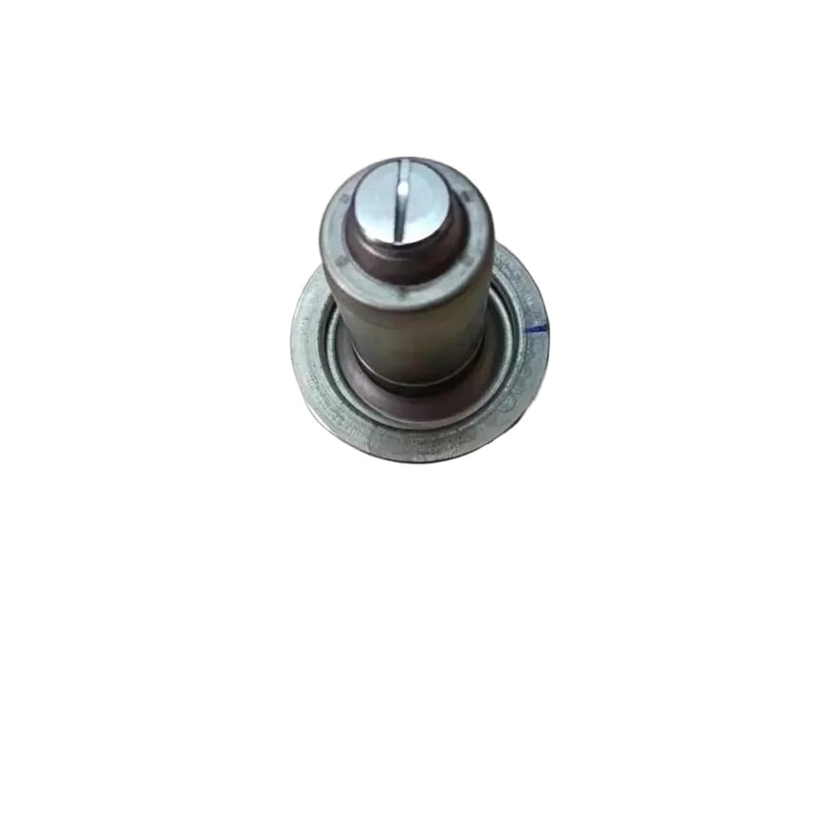 UPS15-50 UPS15-60 UPS15-70 Caldaia A Gas Pezzo Di Ricambio Pompa Di Circolazione Motore Rotore Foglie D'acqua For UPS 15-50 60 70 N, Compatibile Con Grundfos,