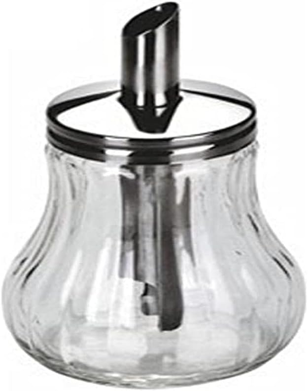 IBILI 755500 DISPENSADOR DE AZUCAR