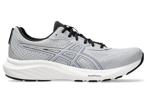 Image of ASICS Gel-Contend 9