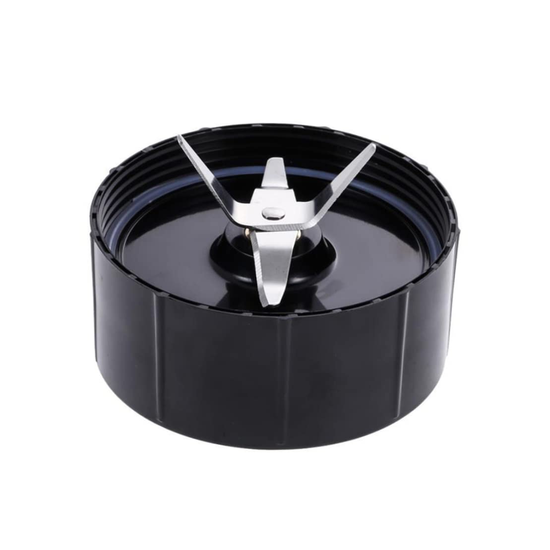 Hintyne Blender Base Gear Blender Replacement Base Gear Mixer Parts Juicer Accessories Compatible with Magic Juicer Replacement