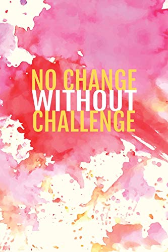 Fitness Journal & Weight Lifting Log: Exercise workout log book for women. Set strength training goals, record body composition & fat loss, track ... diaries, Workout journals & Fitness logbooks)