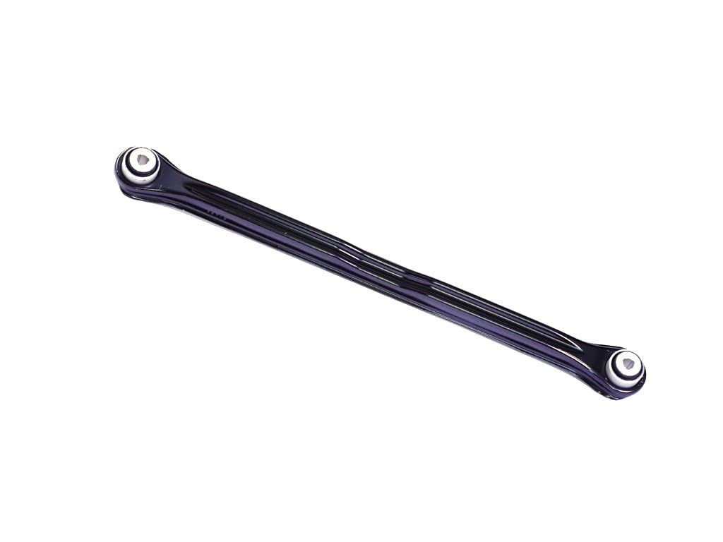 Amazon.com: Mopar 05274636AB ROD SUSPENSION : Automotive