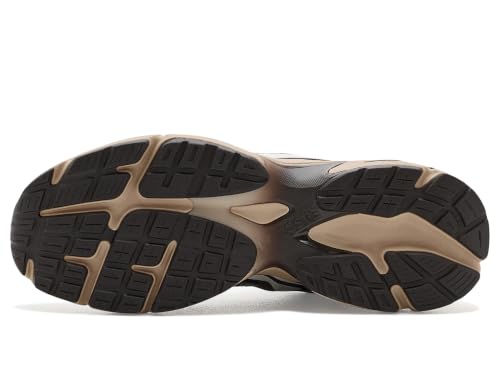 Image of Lacoste Storm 96 2k Sneakers