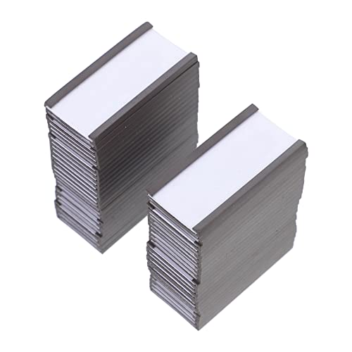 Beaupretty 50 Nbvxz_[ qɊǗp}Olbg^O i\Ή X X[p[[ޗp