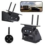 action camera hd 1080p wifi manual 【Service client fiable】Nous offrons une garantie de 12 mois pour toutes les caméras de recul de la marque GREENAUTO En outre, chaque caméra de recul sans fil dispose d'un support technique à vie. Si vous avez des questions ou si vous avez des doutes, n'hésitez pas à contacter notre équipe de service client compétente.
