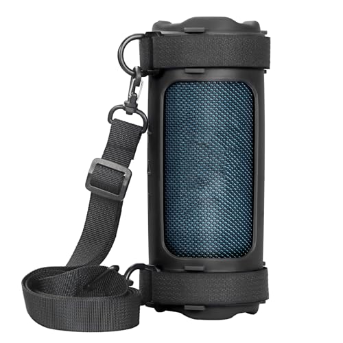 ϏՌVRP[X 7 C`gxJo[p߉\ȃV_[Xgbv & [phVRJo[