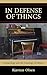 In Defense of Things: Archaeology and the Ontology of Objects (Archaeology in Society)