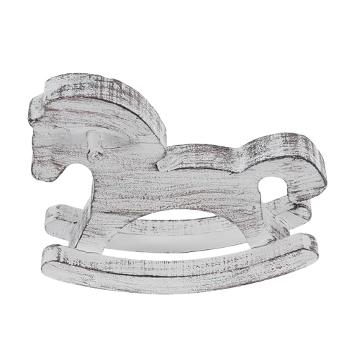 STAHAD �ؐ����b�L���O�z�[�X�u�� ���d�グ �n�̃��B���e�[�W���� �{�I�ƃf�X�N�p�N���X�}�X�I�[�i�����g �����R���N�V���������z�[���f