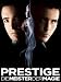 The Prestige