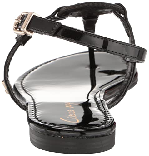 Circus NY by Sam Edelman Women's Celia Sandal3