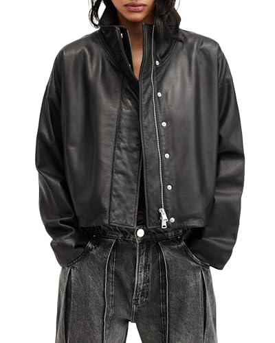 Women's Ryder Jacket