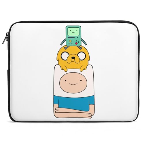 [RFSHOPT] �p�\�R���P�[�X �A�h�x���`���[�^�C�� PC�P�[�X �m�[�g�p�\�R���o�b�O �ϏՌ� �S�ʕی� �ʊw �ʋ� �o�� �p�\�R���p�i-17in