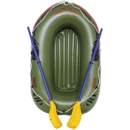 ^ PVC Ct[^uS{[g 2 l ANA}[i ނ~ˌ{[g ϖՑϐ hՌz gѕ֗ ͐΃W[AEghApEnergyDeer (VO{[g145 × 90ł,A)