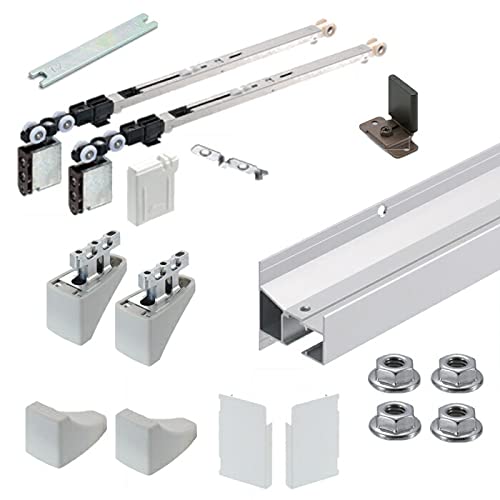 AEgZbg \tgN[Y ˃[Zbgi yAgz ATOM ㉺O㒲㕔݂Ԏgp 1{p Zbgi ywEszAFD15OSMS-1 }bgVo[[gp AEgZbg^Cv