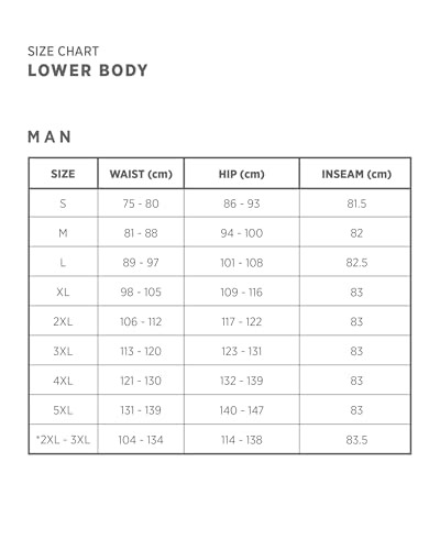 Joma Miami Bermuda Deporte de Tenis, Hombre, Blanco, M - imagen 6