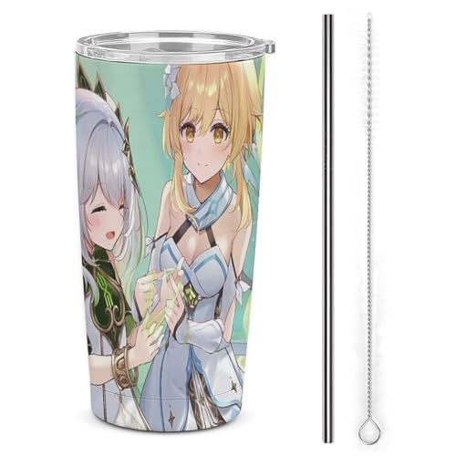 ԗpRbv _ 񂵂 }OJbv ԗp ^u[ Y ԍ ԃJbv @r  Jbv ԗp|bg st ԗpPg R[q[Jbv Xg[t fB[X Wt ^ }O{g XeX| _CNg^Cv ^fM 