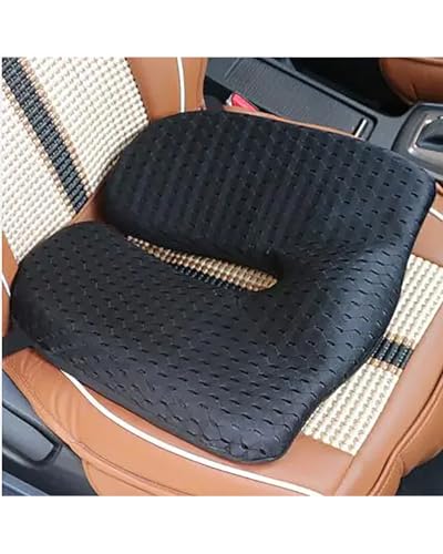 ᔽfނ̃V[gNbV ԗp ItBX`FAp T|[g J[V[gNbV(Black)