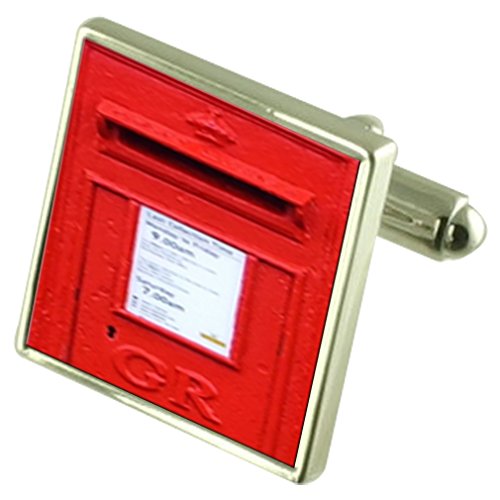 Select Gifts APS735OENGBOX Select Gifts APS735OENGBOX